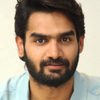 Kartikeya Gummakonda as Shiva Sankara Vara Prasad