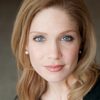 Cassie Shea Watson as Kathy Jones