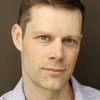 Matt Keeslar as Percival