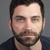 Clayton D. Moss as Lloyd(Clayton Moss)