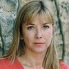 Annette Ekblom