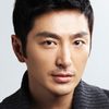 Ryu Tae-joon as Cha Woo-seong
