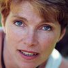Caroline Berg as Olimpia Martin