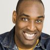 Troy James as Neverknock Creature