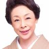 Shino Ikenami as Kan-nadzuki Chiyo