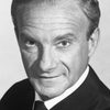 Jonathan Harris as Sunflower (voice)