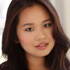 Grace Song as Hilary