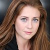 Aislin Roche as Patsy Dwyer