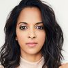 Sunita Deshpande as Celeste