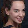 Seda Bakan as Burcu