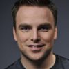 Jeroen Post as Gunter Weiss