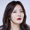 Kim Yi-jae as Soo-yeon