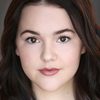 Scarlett Cowan as Julie