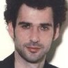 Qais Nashif as Benjamin