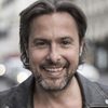 Damien Ferrette as Falcon(voice)