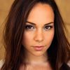 Dena Kaplan as Becka