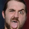Davey Vega