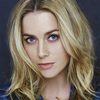 Iina Kuustonen as Hollywood Allegra