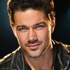 Ryan Paevey as Darin Mitchell/Preston