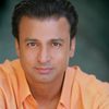 Shelley Malil as Coach Ravi