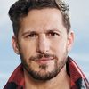 Andy Samberg as Junior (voice)