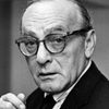 Sanford Meisner