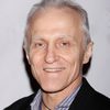 David Patrick Kelly as Michael Stein