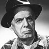 Silvio Minciotti as Papa D'Amato