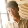 王天昊 as 南洋 (voice)