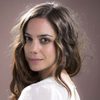 Manuela Bosco as Kristiina