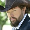 Toby Keith as Joe Bill 'Rack' Racklin