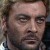 Gianni Medici as Miguel (as John Hamilton)