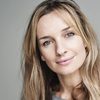 Jemma Powell as Minnie (as Gemma Powell)
