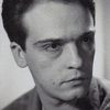 João José Pompeo as Almir