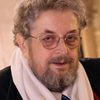 Peter Kern as Bernhard Landau