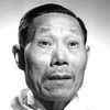 Wong Chung as Chinese Officer Checking Passports