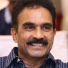 Sai Chand as Vennela's Father