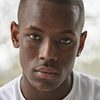 Micheal Ward as Judas