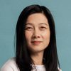 Tuyen Do as Allergy Doctor