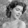 Barbara Wilson as Diane Wilson