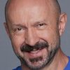 Ferenc Lengyel as Baumgartner
