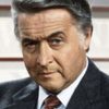 Robert Ridgely as Richard Graves