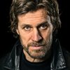 Jens Hultén as Piketbefäl Mattsson
