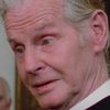 Tom McDermott as Night Porter