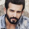 Jay Bhanushali as Gyani
