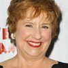 Lynne Marie Stewart as Bobbie