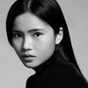 Ly Hong An
