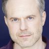 Jonathan Rayson as Dr. Lewis