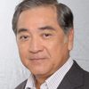 Paul Chun Pui