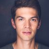 Devin Kawaoka